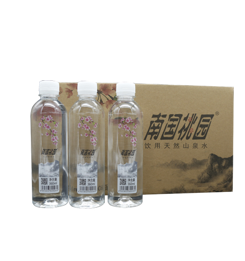 整箱360ML
