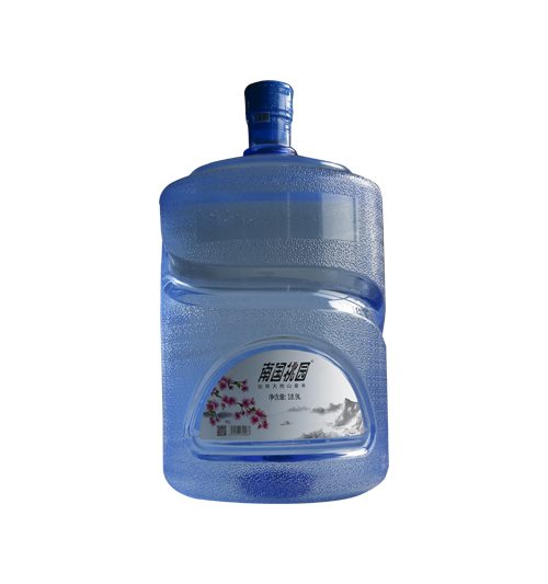 桶装17.5L